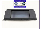 MERCEDES W204 EKRAN A2048205497 A2048204297 A2048203197 2048205497 2048204297 2048203197 A2048205597 A2048204397 A2048202097 A2044421206 A2044420506 A2044420906 3AF472A 3AF348A 3AF414